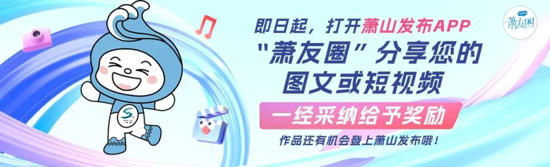 篮球一周训练计划控球后卫_0