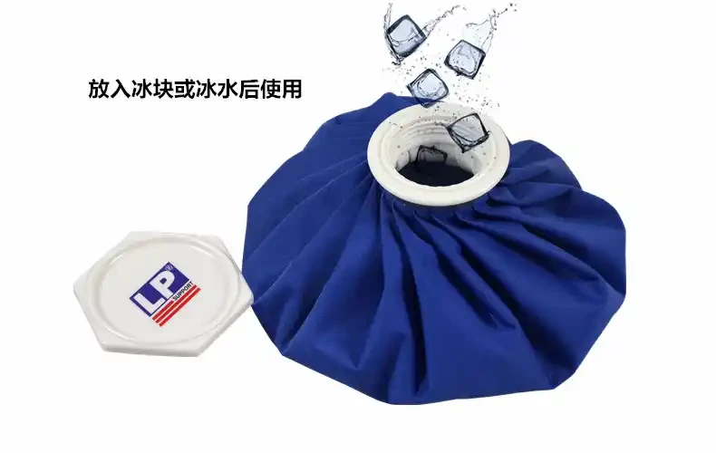 篮球小学生基本功训练教学反思怎么写_2