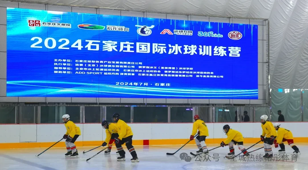 篮球小学生基本功训练教学反思怎么写_1